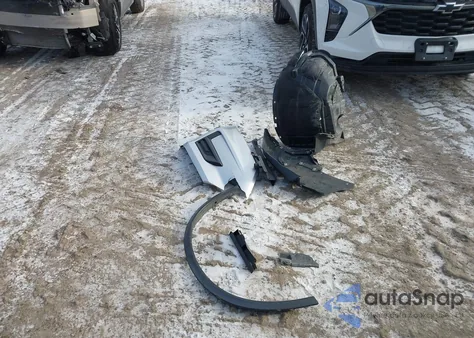 2020 Nissan Rogue Sv Intelligent Awd from USA, damaged, VIN KNMAT2MVXLP542165